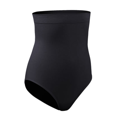 🎉High Waist Shaper Panties for Women
