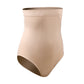 🎉High Waist Shaper Panties for Women