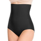 🎉High Waist Shaper Panties for Women