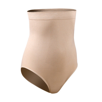 🎉High Waist Shaper Panties for Women