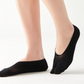 🔥Hot Sale🔥Summer Five-Toe Shallow Socks