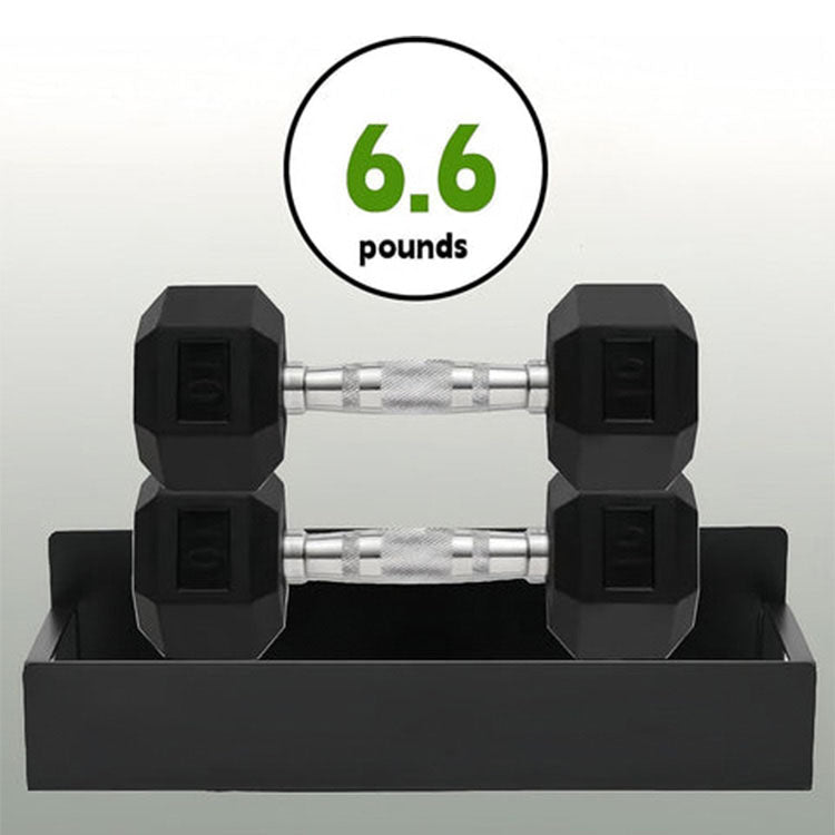 💥Punch-free Magnetic Storage Rack Organize —— Space-saving Kitchen Organizer