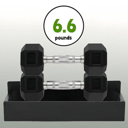 💥Punch-free Magnetic Storage Rack Organize —— Space-saving Kitchen Organizer