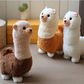 💥Cute Motorized Plush Toy in the Shape of an Animal