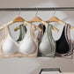 Women's Seamless Push-Up Bra