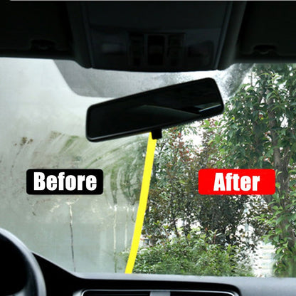Effective Engine Warehouse Cleaner Spray