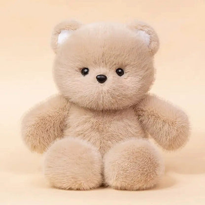 Creative Adorable Animal Plush Toys