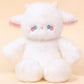 Creative Adorable Animal Plush Toys