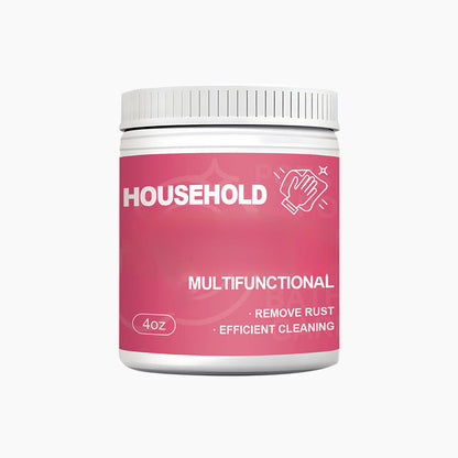 💥 BUY 2 GET 1 FREE💥Multi-purpose Oil Cleaning Paste
