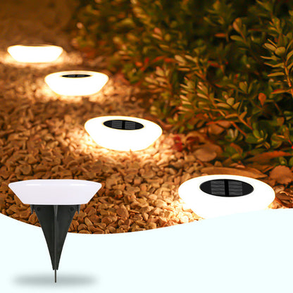 💥Solar Outdoor Lawn Lights