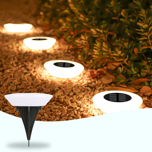 💥Solar Outdoor Lawn Lights