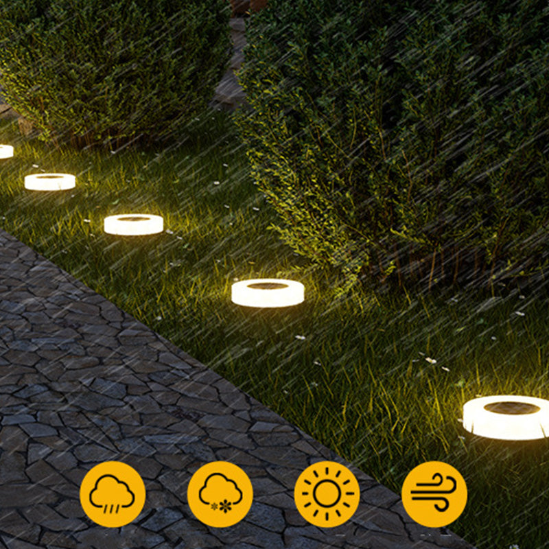 💥Solar Outdoor Lawn Lights