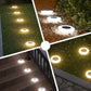 💥Solar Outdoor Lawn Lights