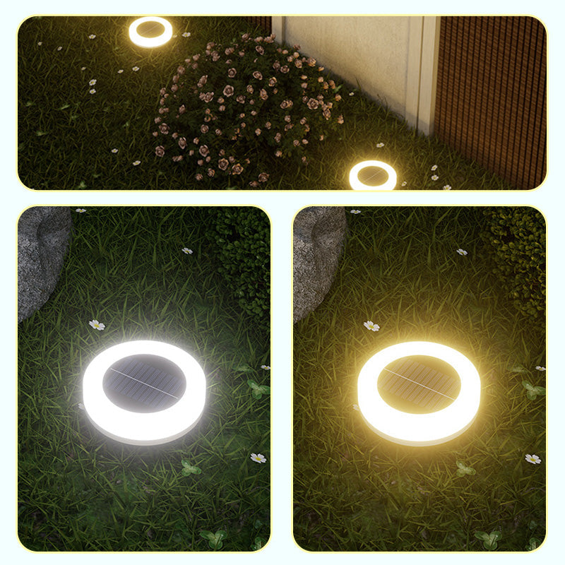 💥Solar Outdoor Lawn Lights
