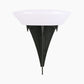 💥Solar Outdoor Lawn Lights