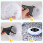 💥Solar Outdoor Lawn Lights