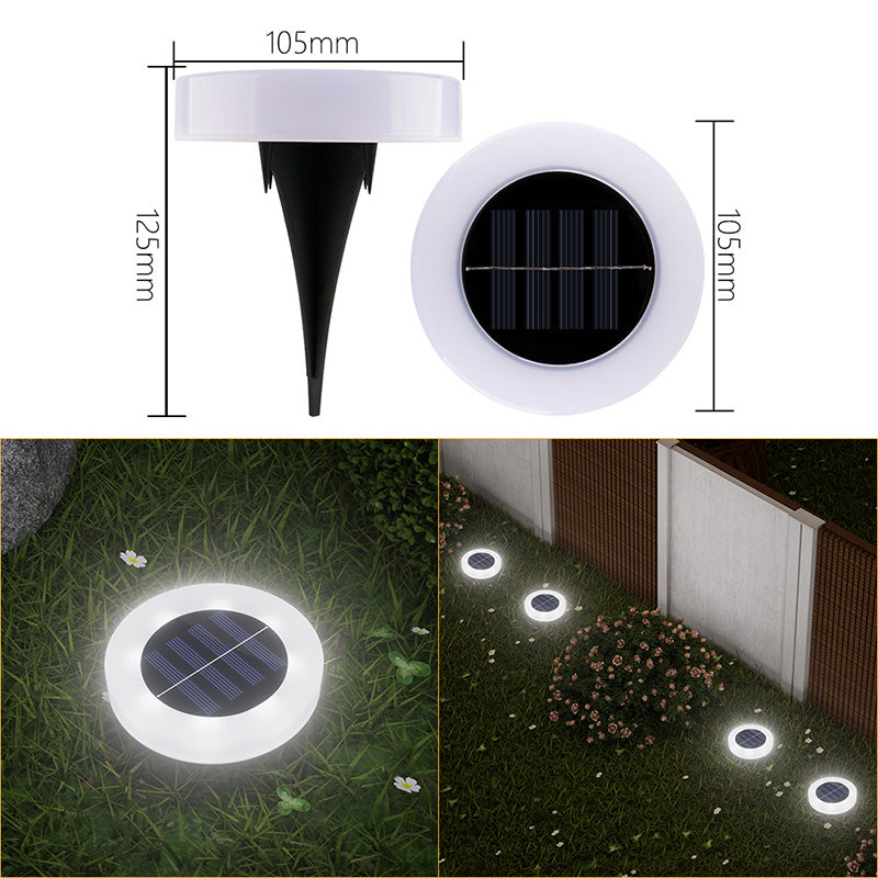 💥Solar Outdoor Lawn Lights