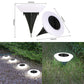 💥Solar Outdoor Lawn Lights