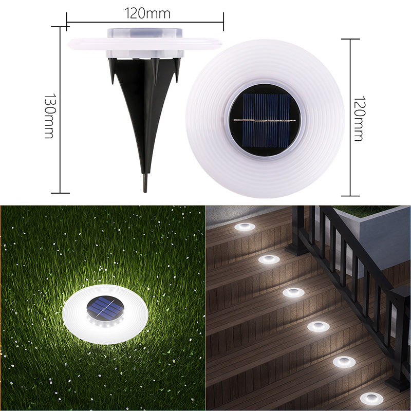 💥Solar Outdoor Lawn Lights