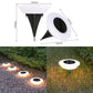 💥Solar Outdoor Lawn Lights