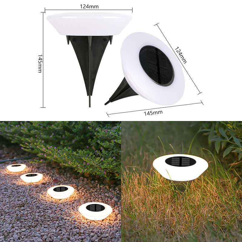 💥Solar Outdoor Lawn Lights