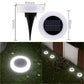💥Solar Outdoor Lawn Lights