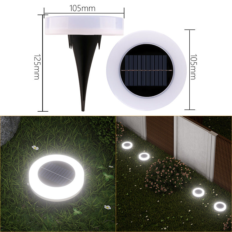 💥Solar Outdoor Lawn Lights