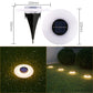 💥Solar Outdoor Lawn Lights