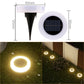 💥Solar Outdoor Lawn Lights