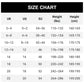 Chic Women's Casual Lapel Coat