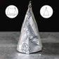 🍃Reusable Aluminum Foil Sealable Storage Bags