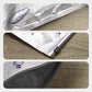 🍃Reusable Aluminum Foil Sealable Storage Bags