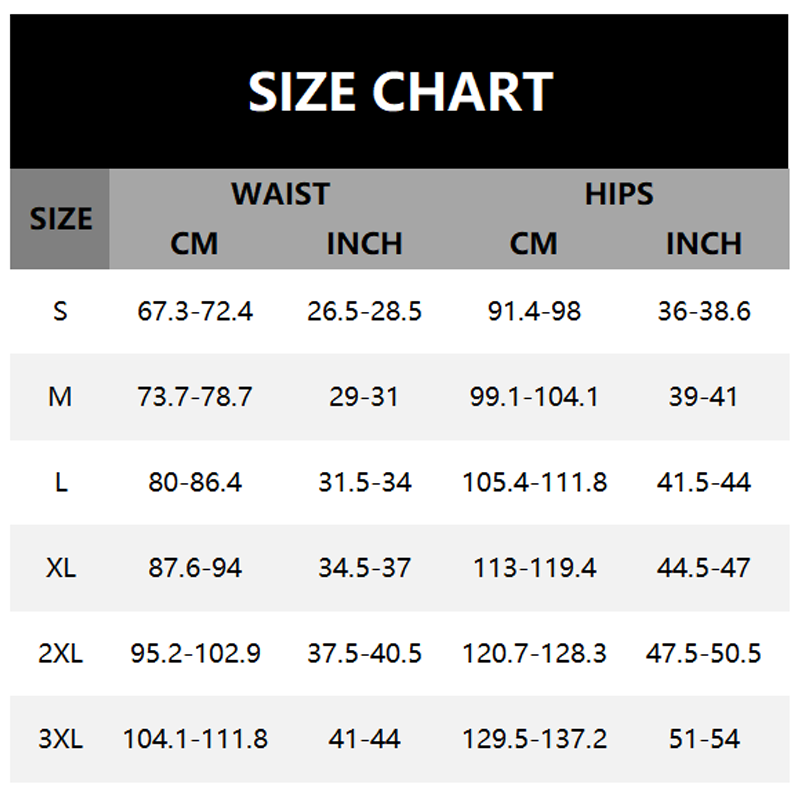 Women’s Athletic Shorts with Pockets