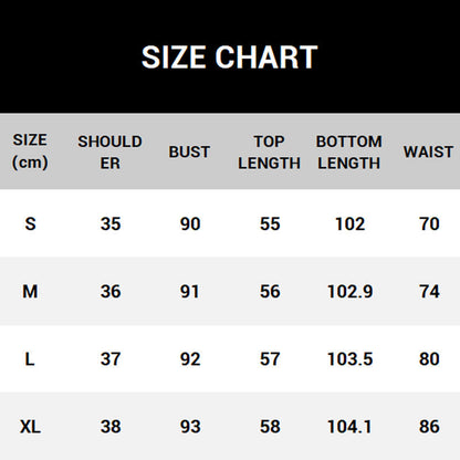 🌸Summer New Arrivals🌸Women's Sleeveless Top and Full-Length Pants Set