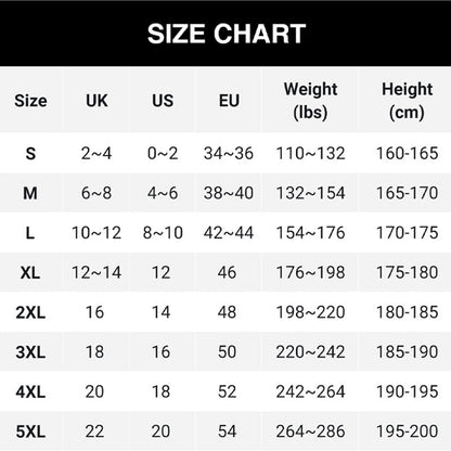 🔥 Summer Hot Sale 🌊 V-Neck Sleeveless Top And Straight-Leg Pants 2-piece Suit
