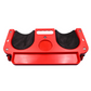 🔥 5-Wheel Rolling Car Repair Kneeling Cushion