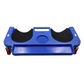 🔥 5-Wheel Rolling Car Repair Kneeling Cushion