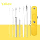 EarWax Cleaner Tool Set