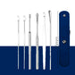 EarWax Cleaner Tool Set