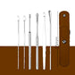 EarWax Cleaner Tool Set