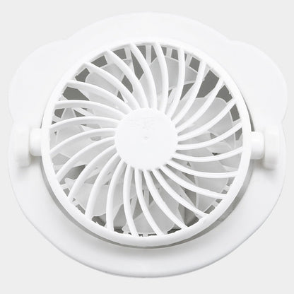 🏆🌞Summer Heat Subsidy Limited Time SALE🎉🍃Breathable Baseball Cap with Solar Fan