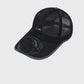 🏆🌞Summer Heat Subsidy Limited Time SALE🎉🍃Breathable Baseball Cap with Solar Fan