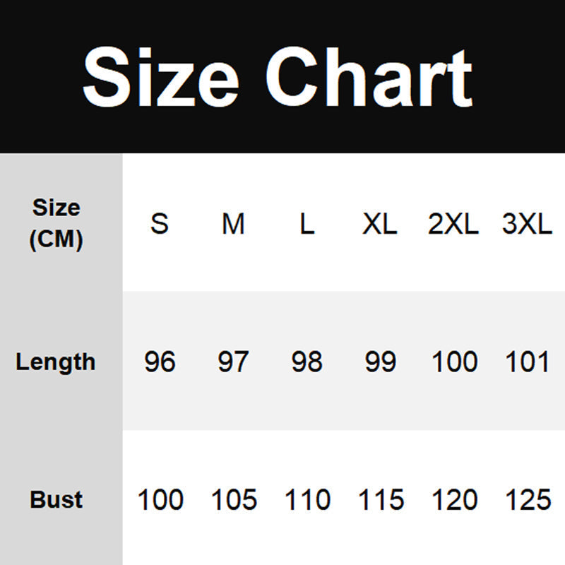 Women's Half-Zip Button Pocket Dress