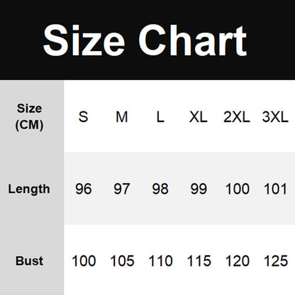 Women's Half-Zip Button Pocket Dress