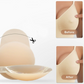 BUY 1 GET 1 FREE Seamless Uplift Adhesive Nipple Covers for Women