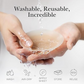 BUY 1 GET 1 FREE Seamless Uplift Adhesive Nipple Covers for Women