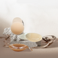 BUY 1 GET 1 FREE Seamless Uplift Adhesive Nipple Covers for Women