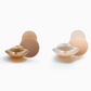 BUY 1 GET 1 FREE Seamless Uplift Adhesive Nipple Covers for Women