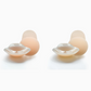 BUY 1 GET 1 FREE Seamless Uplift Adhesive Nipple Covers for Women