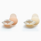 BUY 1 GET 1 FREE Seamless Uplift Adhesive Nipple Covers for Women